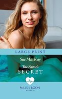 The Nurse's Secret