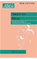 Swift to Hear