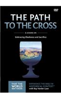 Path to the Cross Video Study