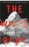 The White Road