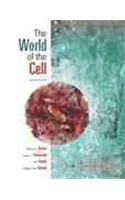 The World of the Cell