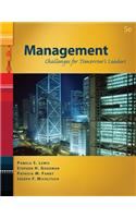 Management