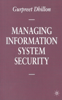 Managing Information System Security