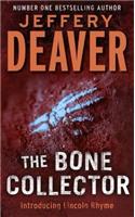 The Bone Collector