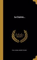 Cuivre...