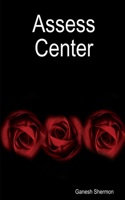 Assess Center