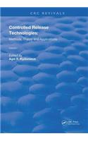 Controlled Release Technologies