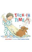 Tuck-in Time
