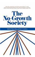 No-Growth Society