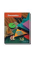 McDougal Littell Jurgensen Geometry: Teacher Resource File