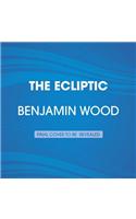 The Ecliptic