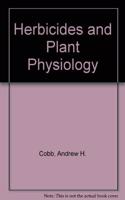 Herbicides and Plant Physiology