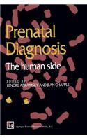 Prenatal Diagnosis