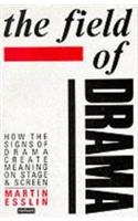 Field of Drama