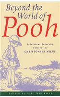 Beyond the World of Pooh