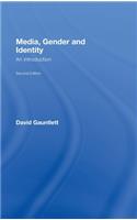 Media, Gender and Identity