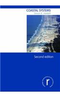 Coastal Systems