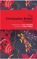 Christopher Bollas Reader