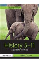 History 5-11