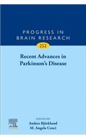 Recent Advances in Parkinson's Disease