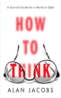 How to Think