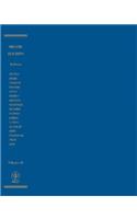 Organic Reactions, Volume 65