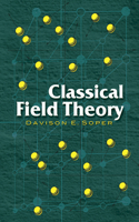 Classical Field Theory