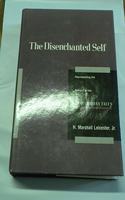 The Disenchanted Self