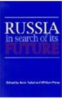 Russia in Search of its Future