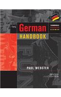 The German Handbook