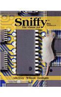 Sniffy the Virtual Rat Pro, Version 2.0 (with CD-ROM)