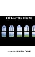 The Learning Process