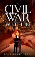 Civil War Within