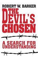 The Devil's Chosen