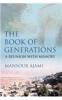 The Book of Generations