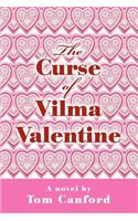 Curse of Vilma Valentine