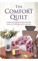 The Comfort Quilt