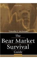 Bear Market Survival Guide