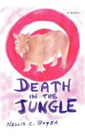 Death in the Jungle