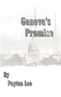 Geneva's Promise