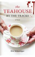 Teahouse by the Tracks