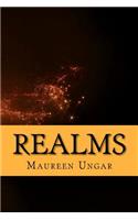 Realms