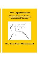 Application