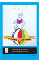 Anthology of Anthropoids