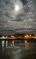 Lady on the Lake