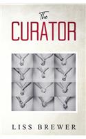 Curator
