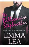 Billionaire Stepbrother