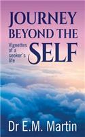 Journey Beyond the Self