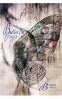 Butterfly Voyage