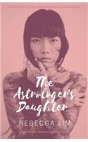 Astrologer's Daughter